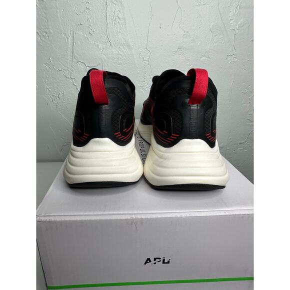 APL Streamline Women’s athletic sneaker - Picture 7 of 8